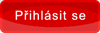 prihlaseni