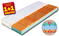 53885f78ddc65malaga1