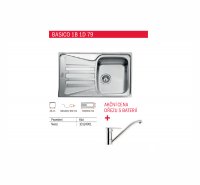 538c29f486544basico-sbat