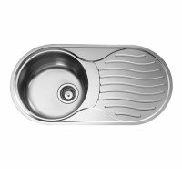 538831385365edr-80-1b-1d