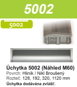 180