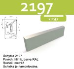 180