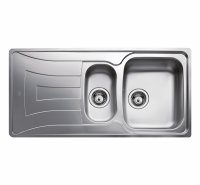 538834e1869e6universo1-1_2c-1