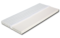 538c44c008ef0milena