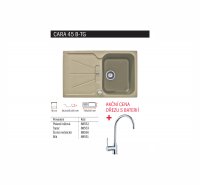 538c35949e115cara45-sbat