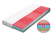538d74e449d63granada1
