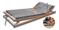 538c308ed1ac1modul-flex-hn
