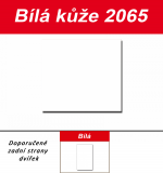 180