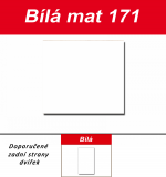 180