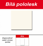 180