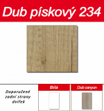 180