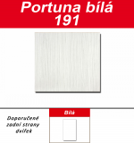 180