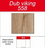 180