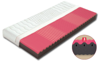 538d70e9a1e8bastana