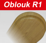 180