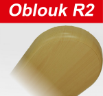 180