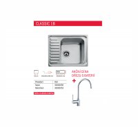 538c31959b8aeclasic1b-sbat