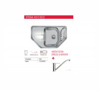 538c292eceb79stena45e-sbat