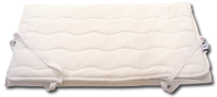 538d87d64285dchranic-matrace
