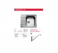 538c248cd3a50unibersal1B-sbat